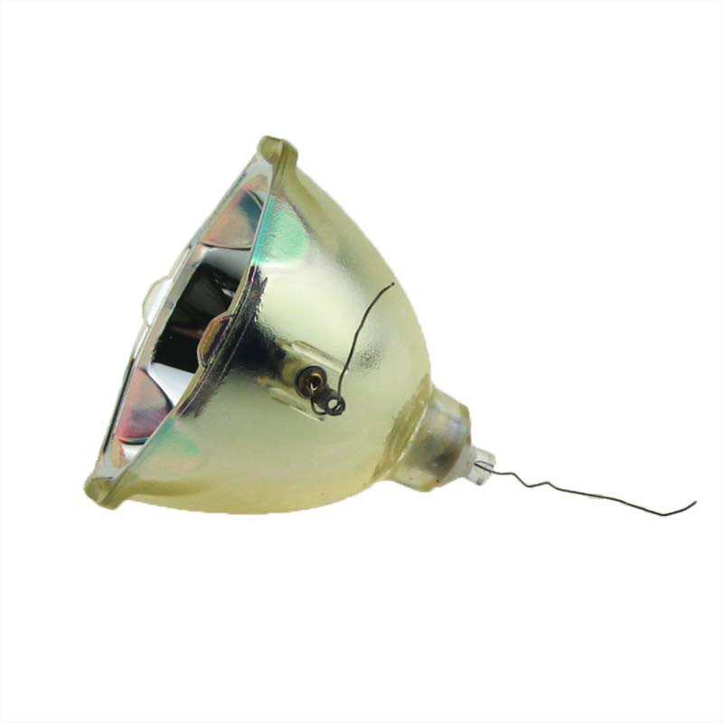 فروش لامپ ویدئو پروژکتور پاناسونیک مدل  ET-LAB80